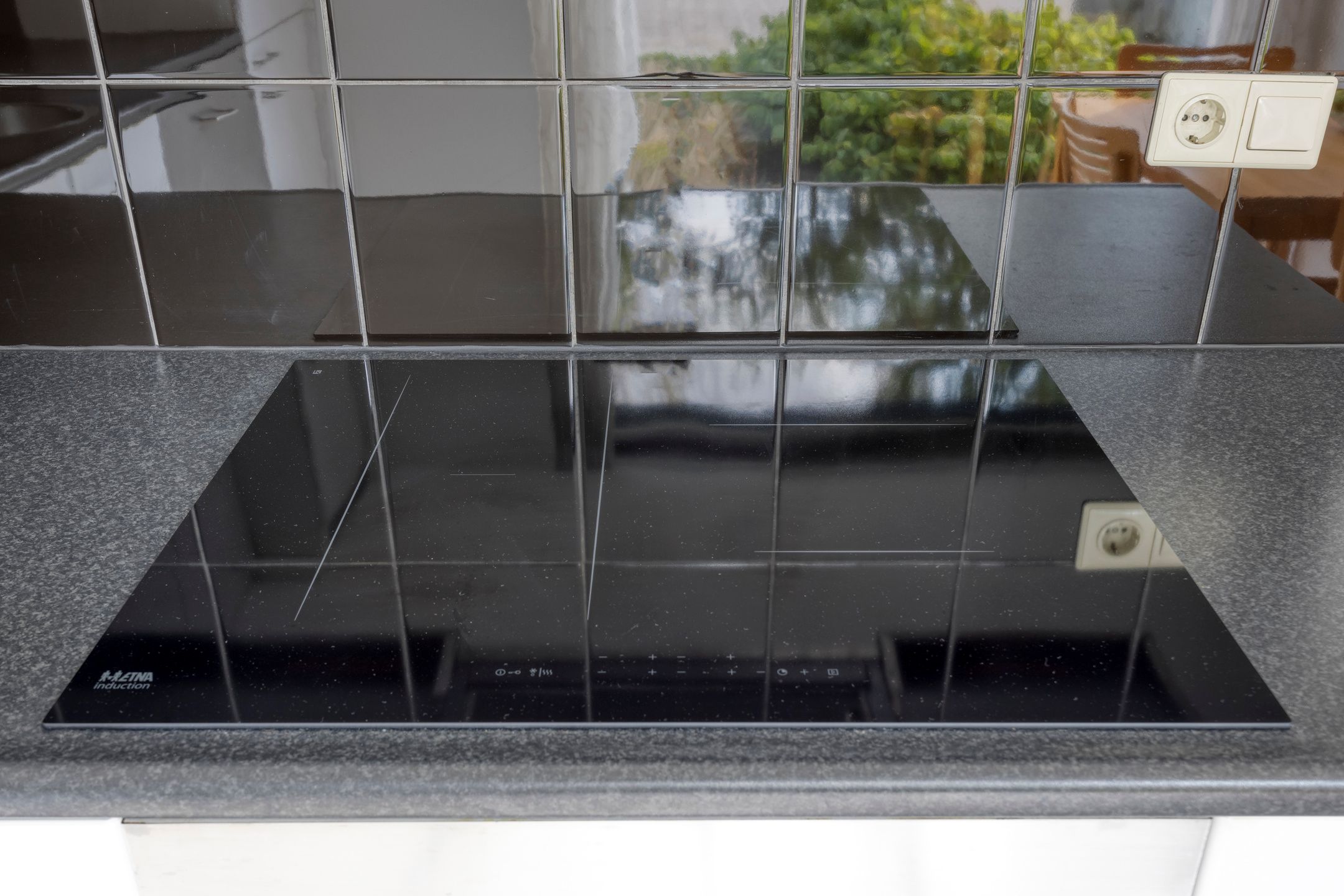 Foto 12 van Kwartierlaan 29