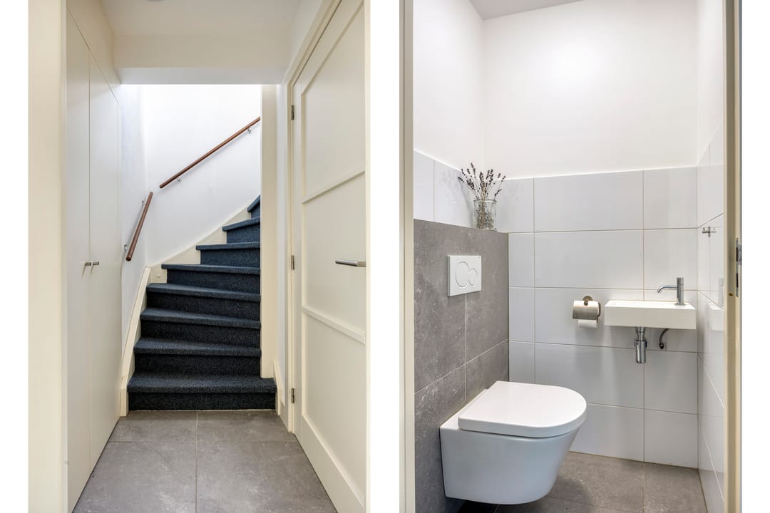 Foto 13 van Kwartierlaan 29