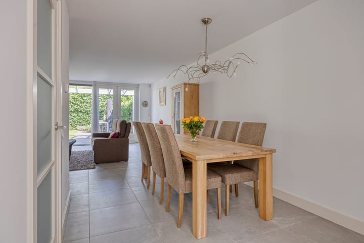 Foto 14 van Kwartierlaan 29