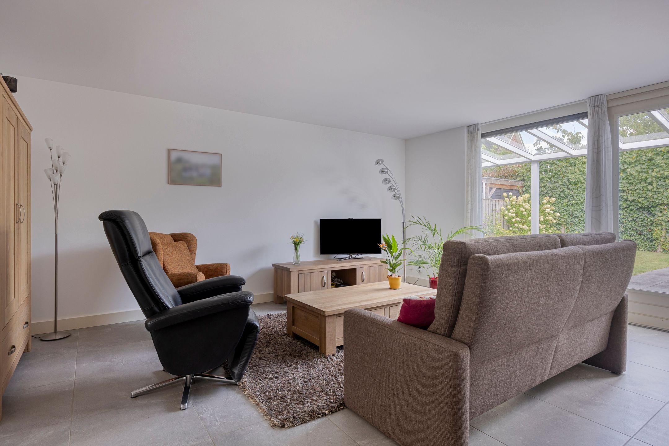 Foto 15 van Kwartierlaan 29