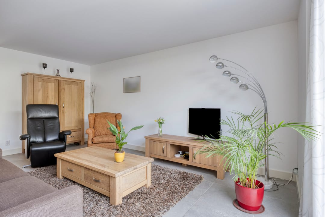 Foto 16 van Kwartierlaan 29