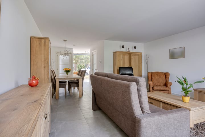 Foto 17 van Kwartierlaan 29