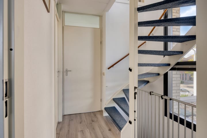 Foto 18 van Kwartierlaan 29