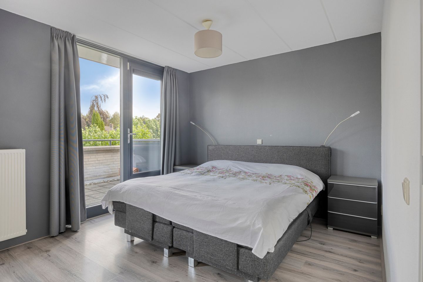 Foto 19 van Kwartierlaan 29