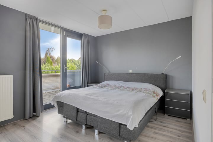 Foto 19 van Kwartierlaan 29