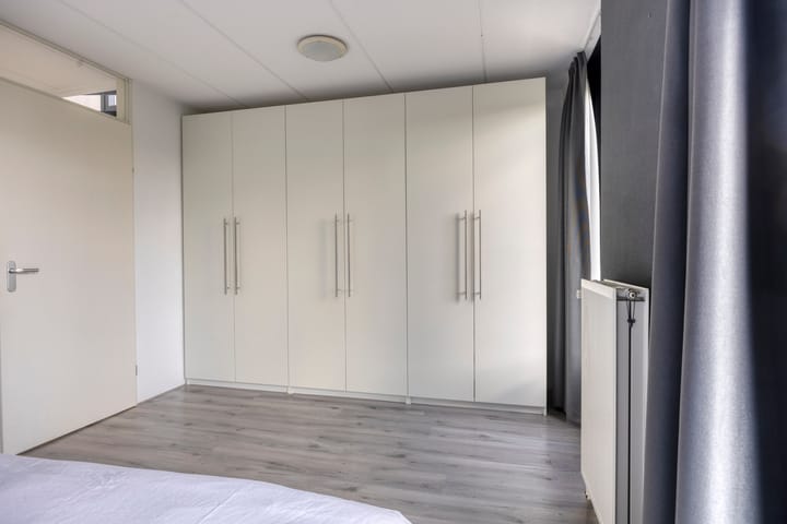 Foto 20 van Kwartierlaan 29