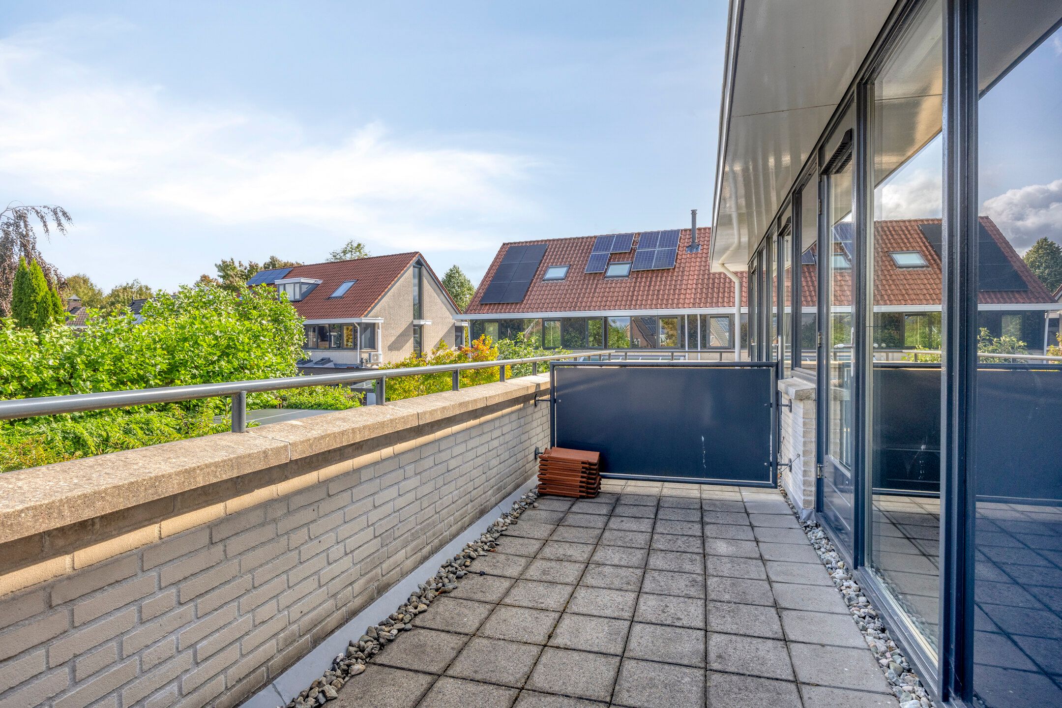 Foto 21 van Kwartierlaan 29