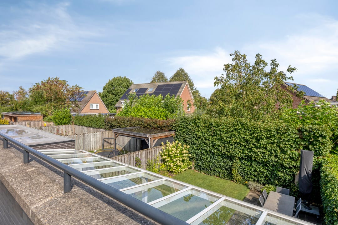 Foto 23 van Kwartierlaan 29