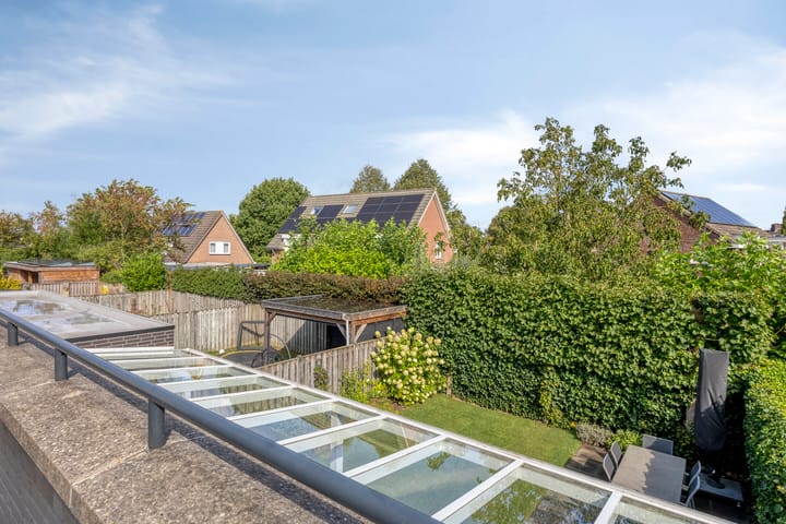 Foto 23 van Kwartierlaan 29