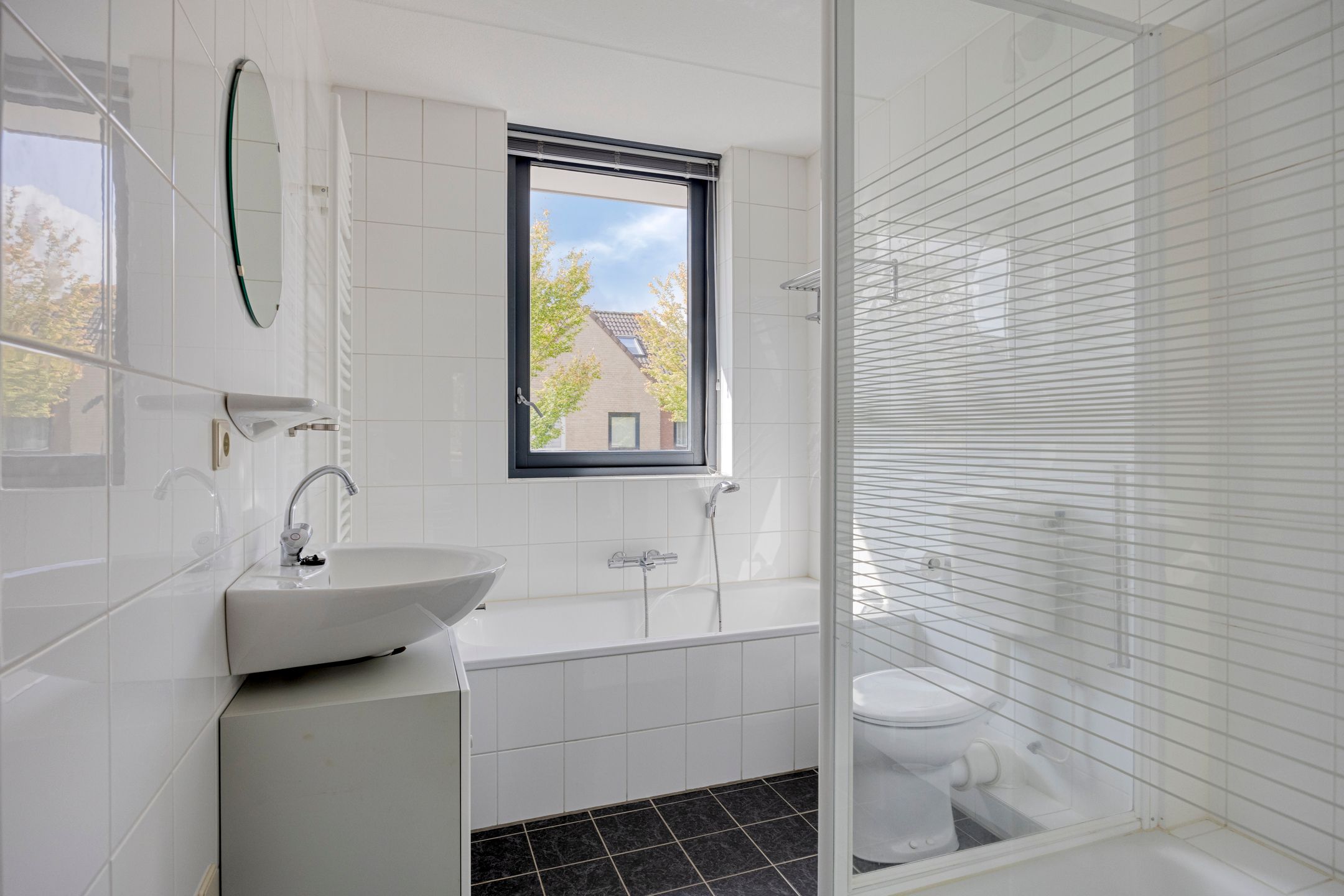 Foto 24 van Kwartierlaan 29