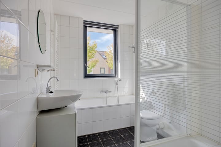 Foto 24 van Kwartierlaan 29