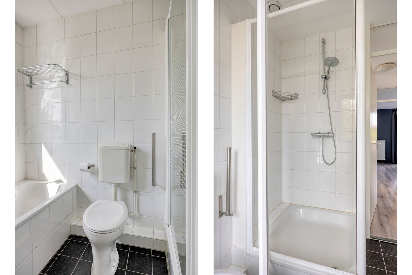 Foto 25 van Kwartierlaan 29