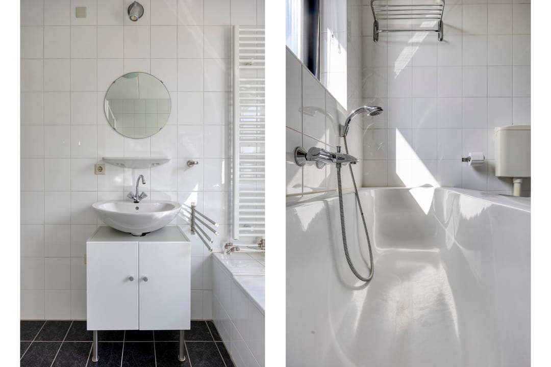 Foto 26 van Kwartierlaan 29