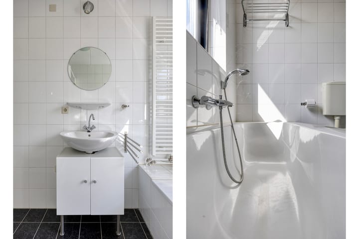 Foto 26 van Kwartierlaan 29