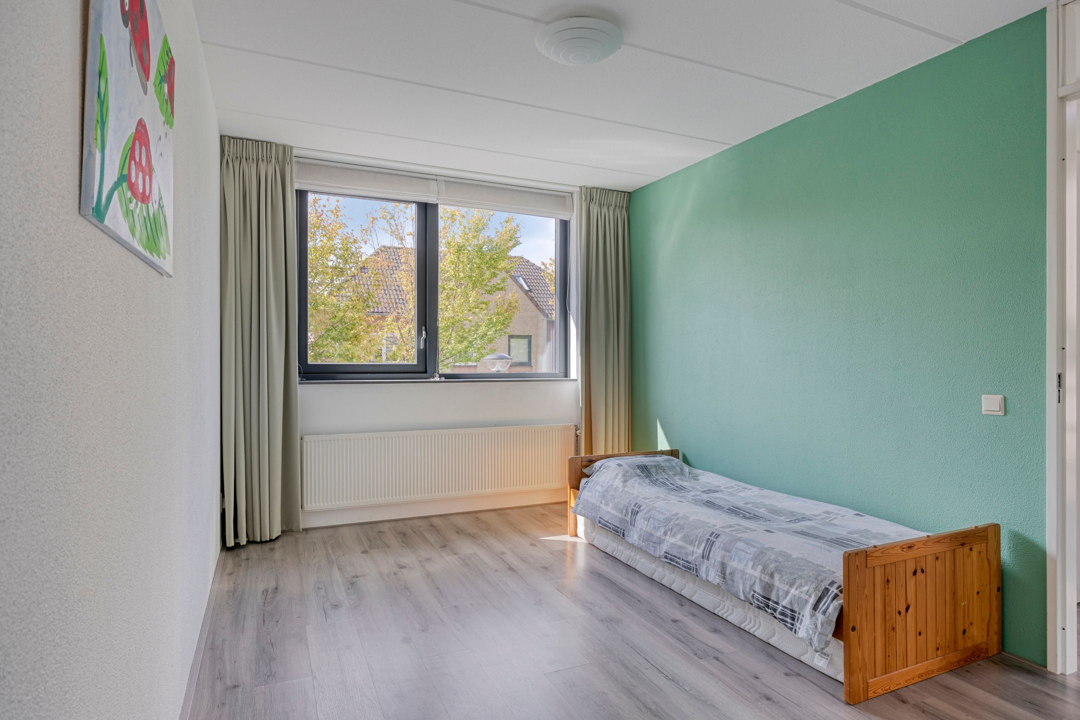 Foto 27 van Kwartierlaan 29