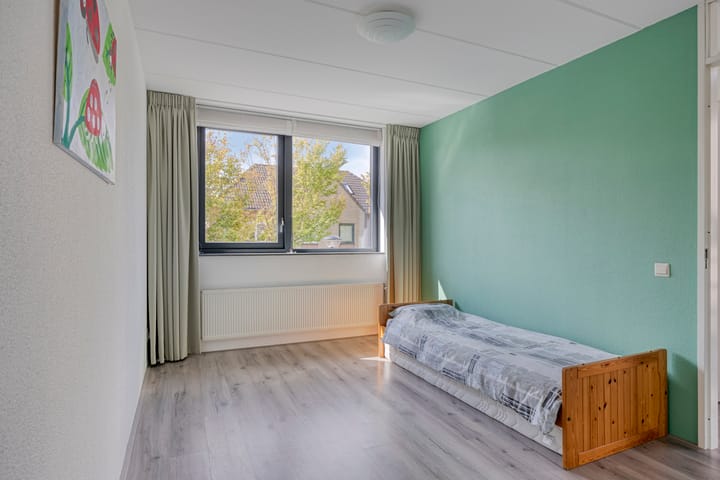 Foto 27 van Kwartierlaan 29