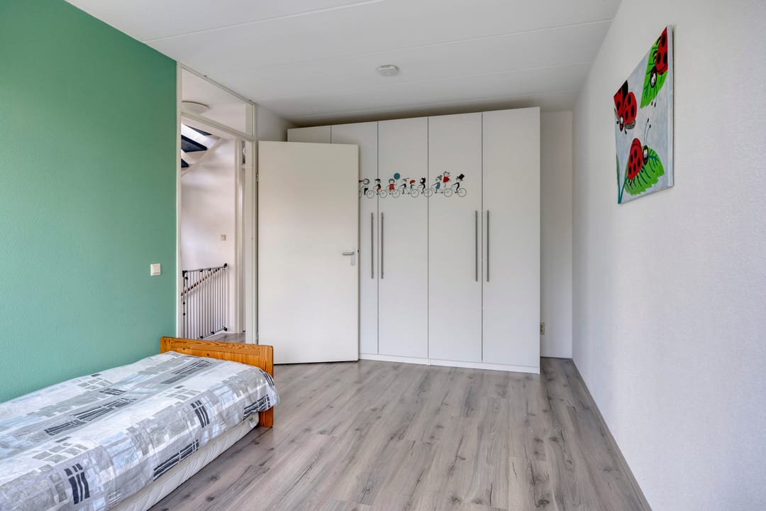 Foto 28 van Kwartierlaan 29