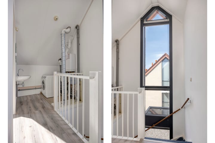 Foto 29 van Kwartierlaan 29