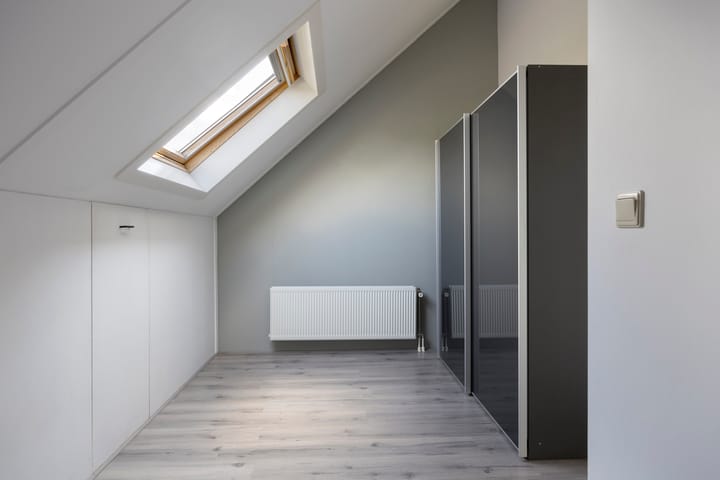 Foto 30 van Kwartierlaan 29