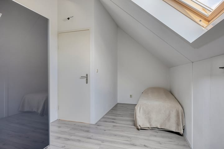 Foto 31 van Kwartierlaan 29