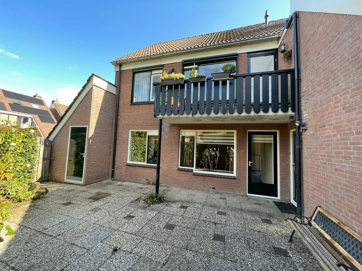 Tunneloven 34 main image