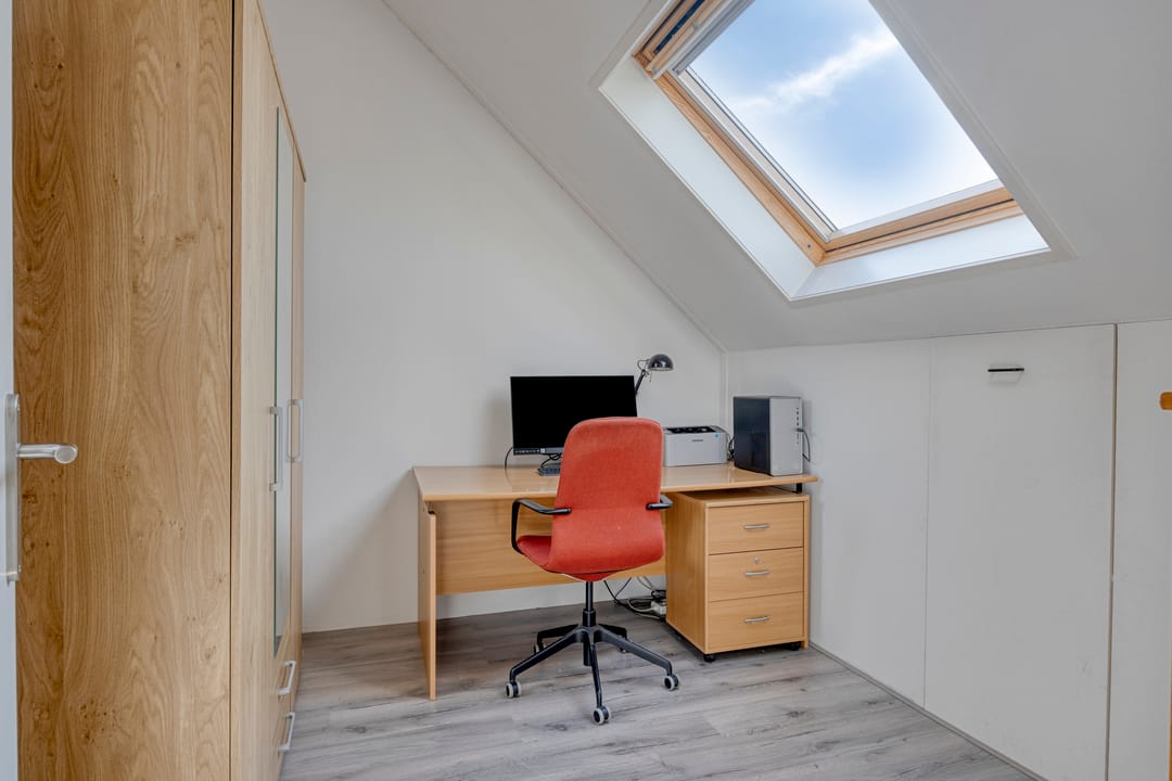 Foto 32 van Kwartierlaan 29