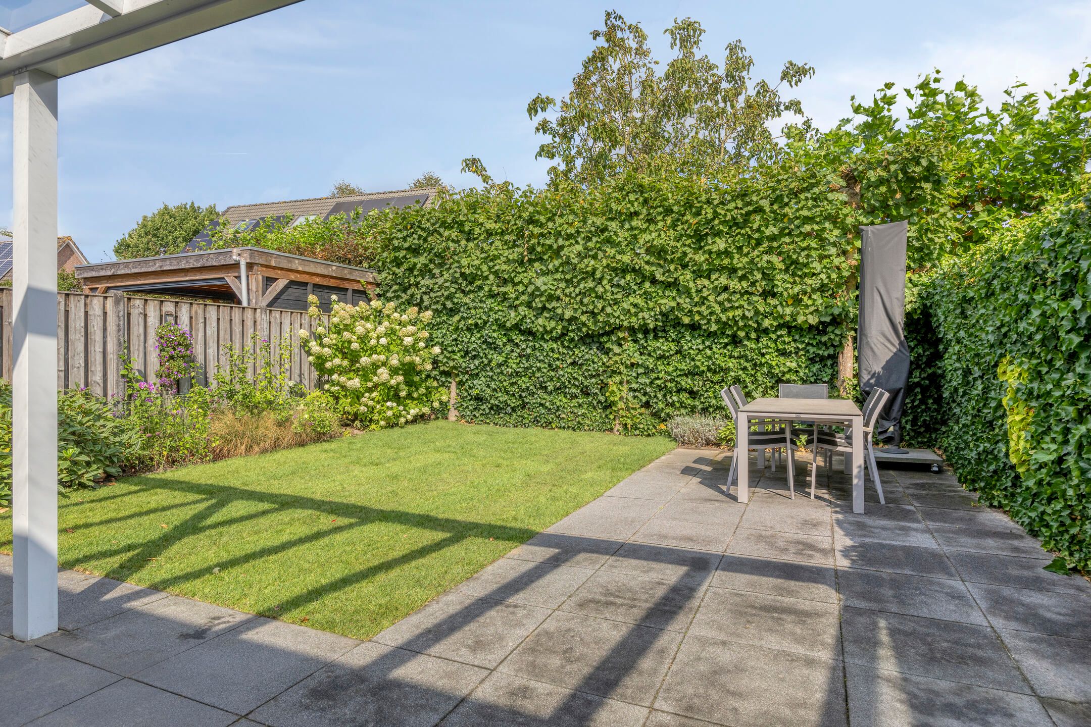 Foto 33 van Kwartierlaan 29