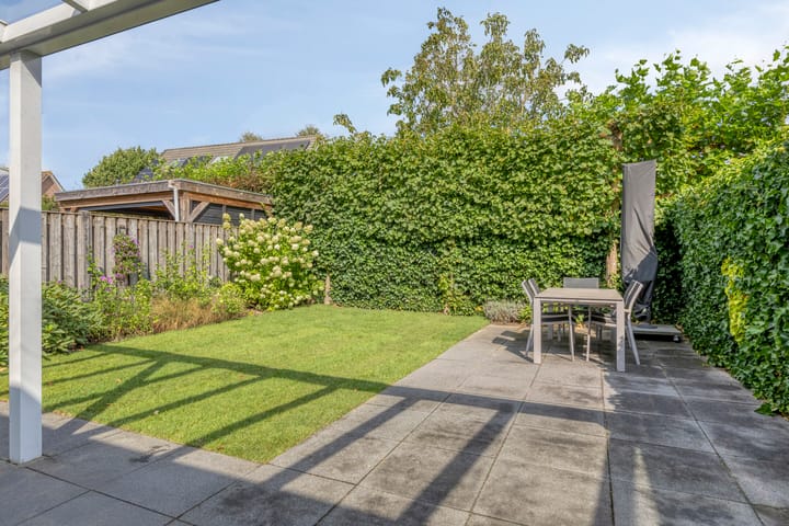 Foto 33 van Kwartierlaan 29