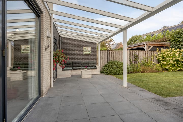 Foto 34 van Kwartierlaan 29