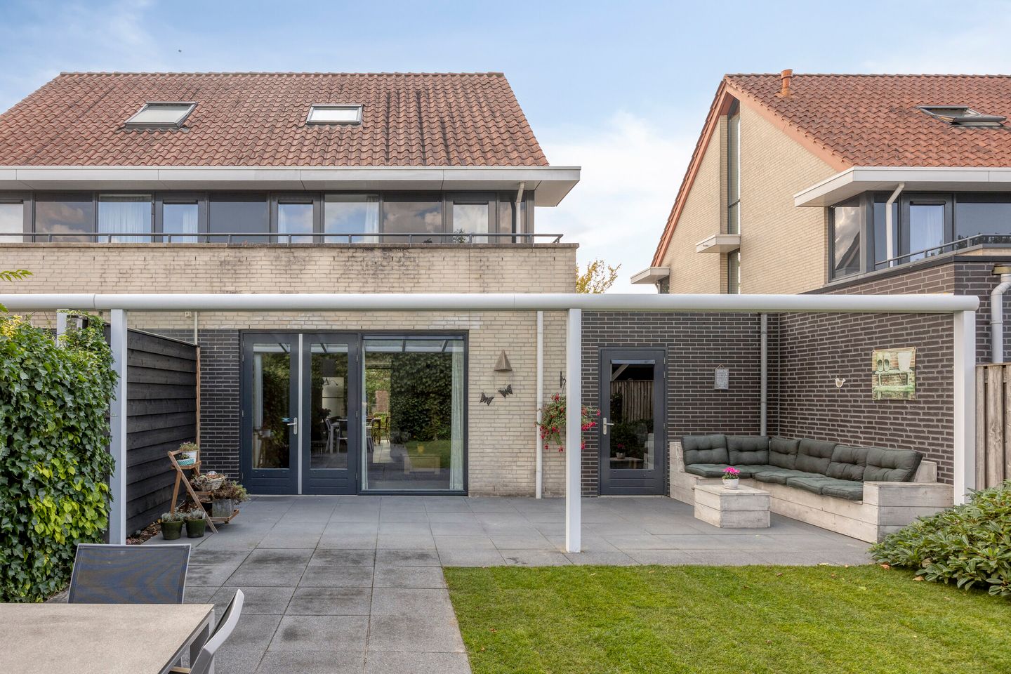 Foto 35 van Kwartierlaan 29