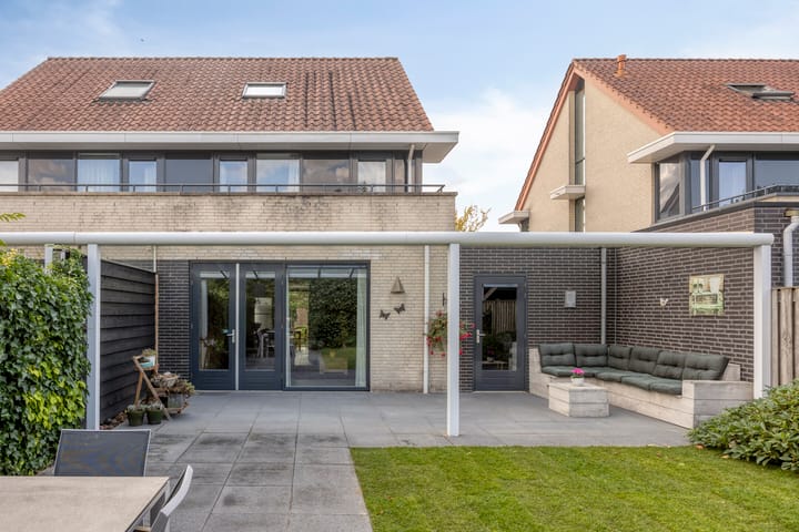 Foto 35 van Kwartierlaan 29