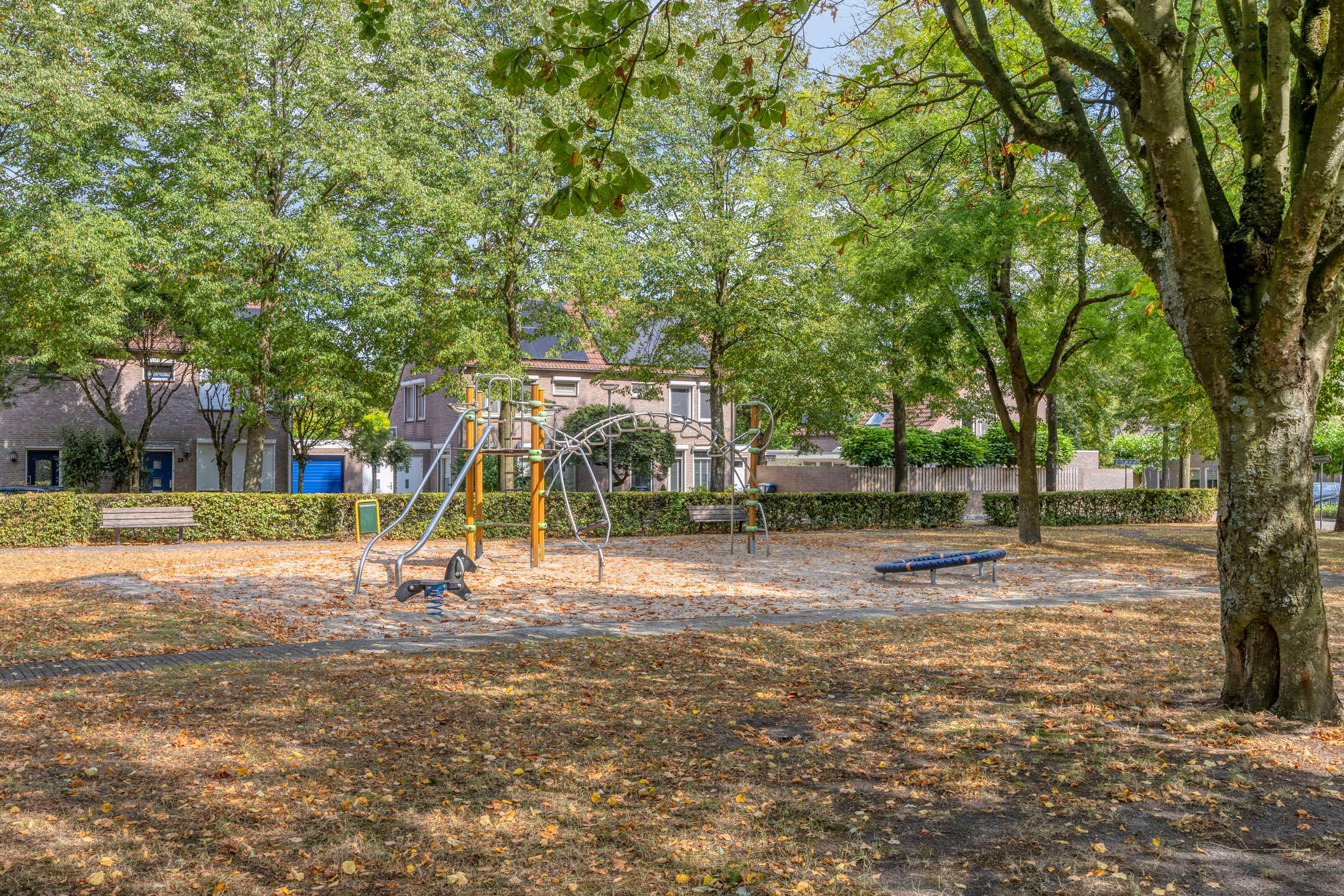 Foto 36 van Kwartierlaan 29