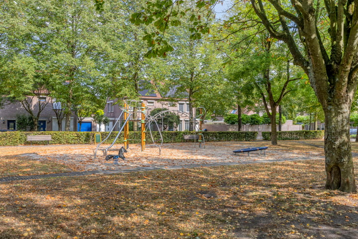 Foto 36 van Kwartierlaan 29