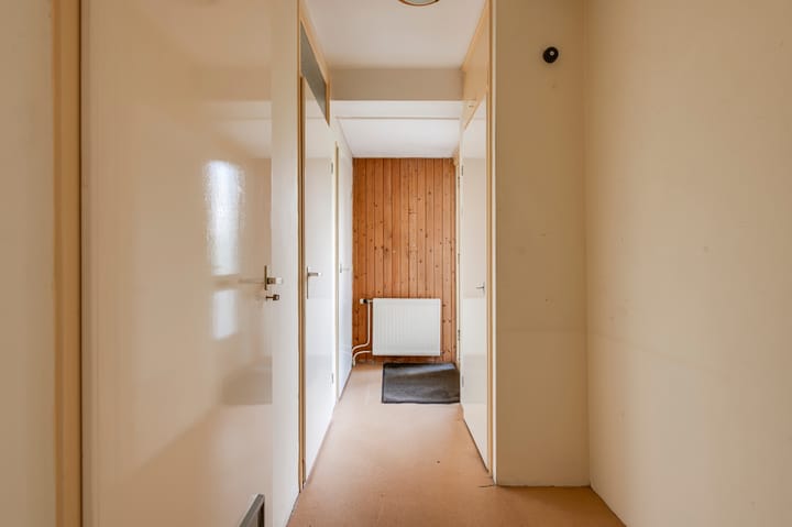 Foto 8 van Tunneloven 34