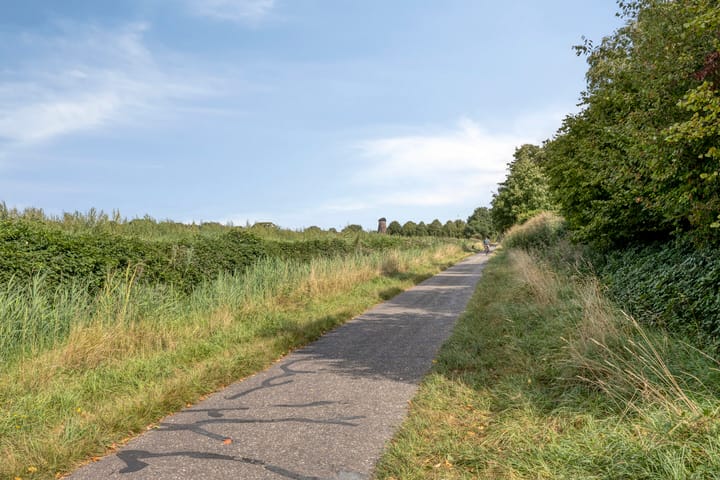 Foto 37 van Kwartierlaan 29