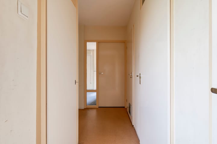 Foto 9 van Tunneloven 34