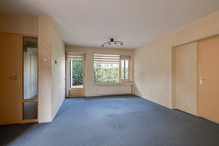 Foto 10 van Tunneloven 34