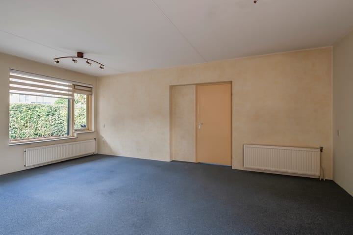 Foto 11 van Tunneloven 34