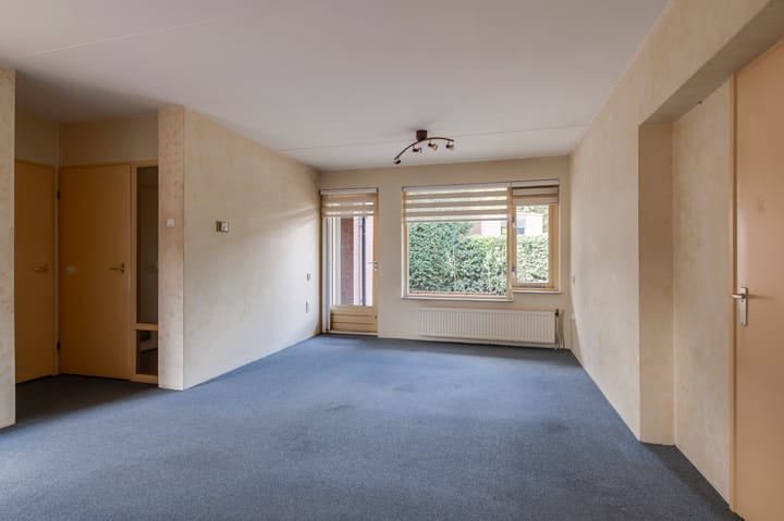 Foto 12 van Tunneloven 34