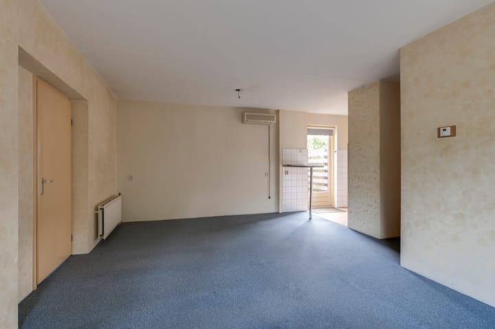 Foto 13 van Tunneloven 34