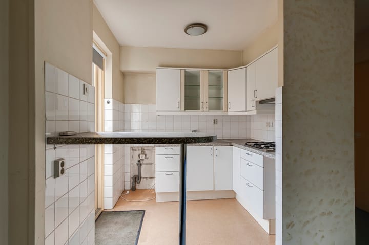 Foto 15 van Tunneloven 34