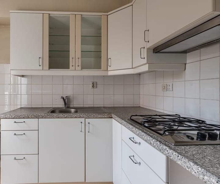 Foto 16 van Tunneloven 34