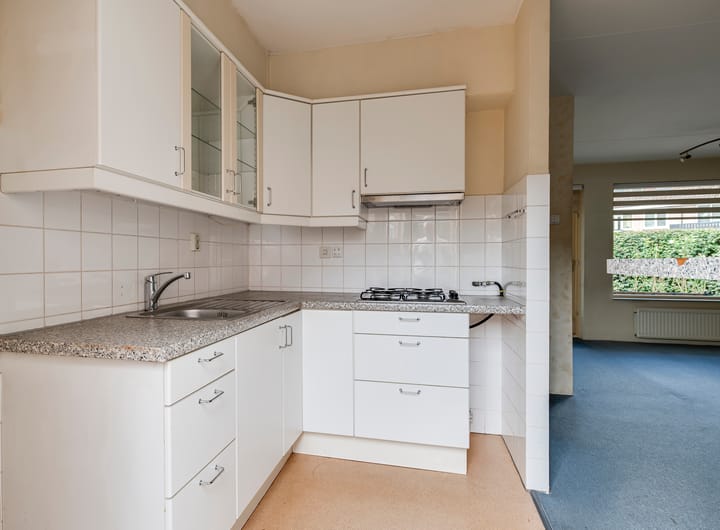 Foto 17 van Tunneloven 34