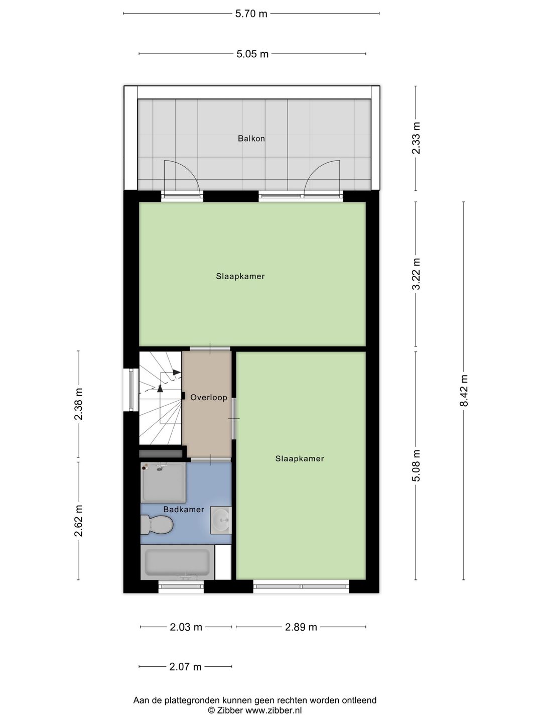 Foto 47 van Kwartierlaan 29