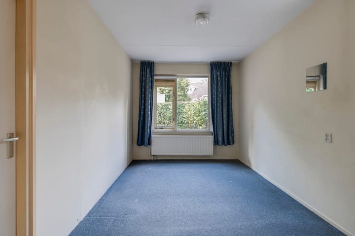 Foto 18 van Tunneloven 34