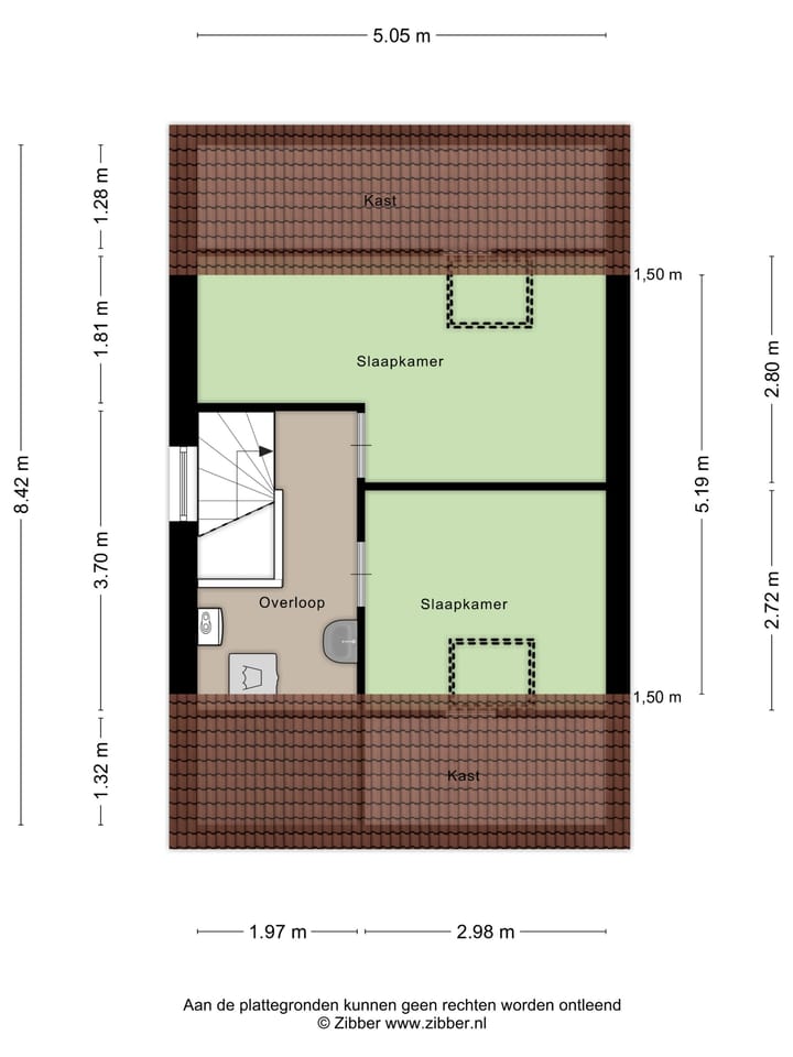 Foto 48 van Kwartierlaan 29