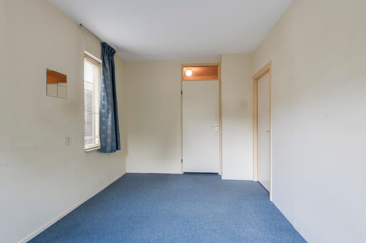 Foto 19 van Tunneloven 34