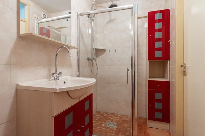 Foto 20 van Tunneloven 34