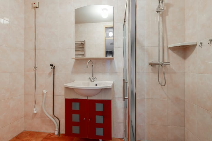 Foto 21 van Tunneloven 34