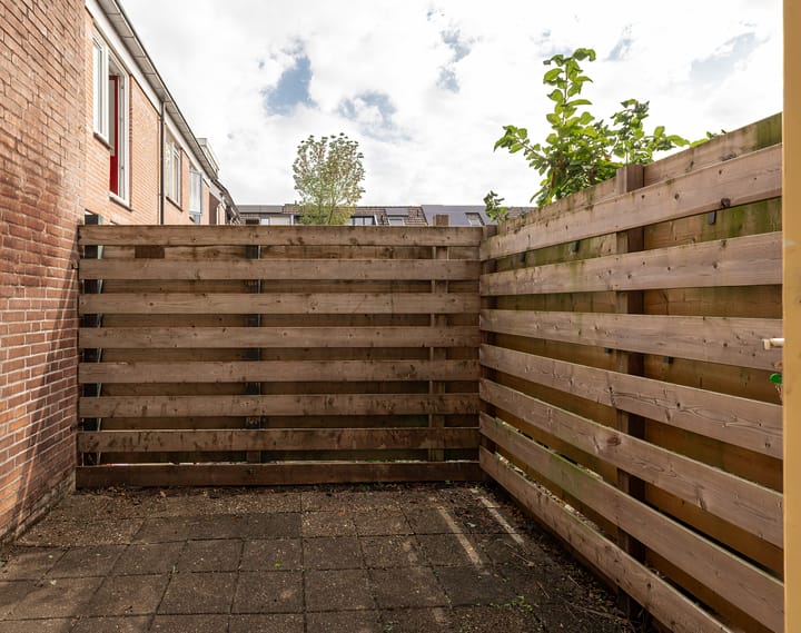 Foto 22 van Tunneloven 34